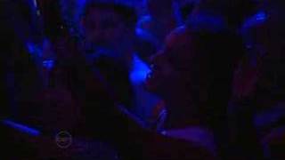 Missy Higgins - The Sound Of White