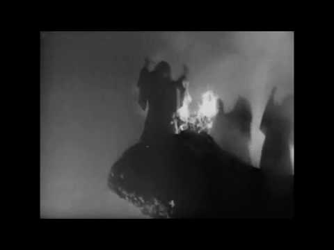 [FREE] $UICIDEBOY$ x GHOSTEMANE Type Beat 2017 - ARCH-VILE (prod. cole the king)