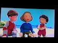 Fetch The Vet Fetch To The Rescue VHS Part 4