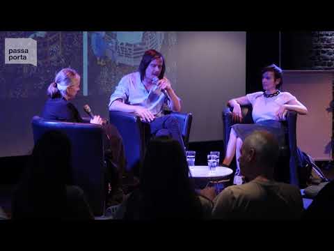 PPF19 I brecht evens