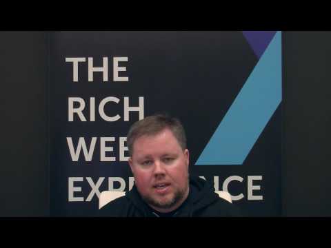 MattStine#41 - Cloud Native Architecture Fundamentals