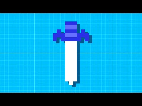 How to use the Master Sword & Link in Mario Maker 2