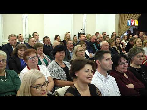 2019.12.17 - DOBRY ROK DLA GORZYC