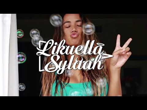 ROMEA ✪ JÉRUSALEMA 2020