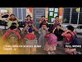 Tapu Sena Ne Kiya School Bunk FULL MOVIE Part 4 Taarak Mehta Ka Ooltah Chashmah तारक मे�