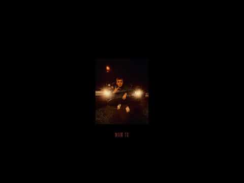 Geqon - Mam to (prod. llouis x visionexe)