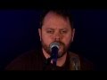 Deadman - If I Lay Down In the River
