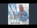 Nta Humelela Vanga Tshembhi