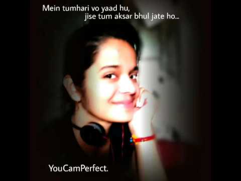 shivangi kelut tum se hi