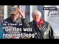 Proost! Wie doet er ook mee aan dry january? | RTV Oost