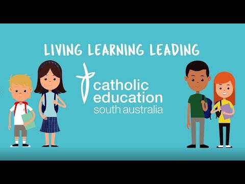 Catholic school - Blackfriars Priory School