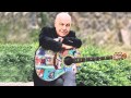 mazhar alanson - yapma. 