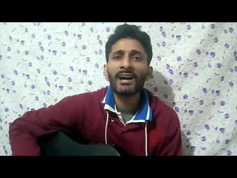 Rahul Shiv Kumar Dua song
