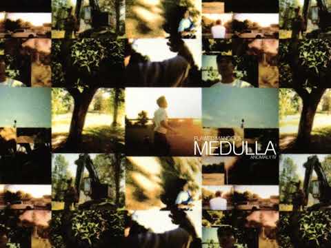 Video thumbnail for Medulla