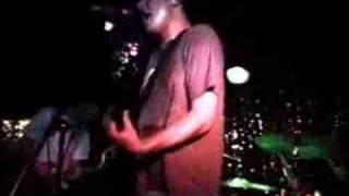 Jimmy Eat World - The Green Room -1999 -Softer_08