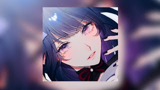 Cover art for Talking Body