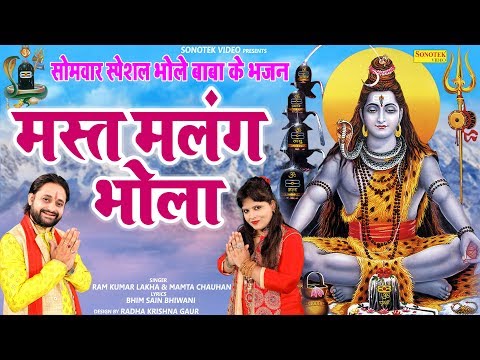 YouTube Fallback Thumbnail