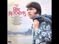 Pat Roberts "Rhythm of the Rain" 