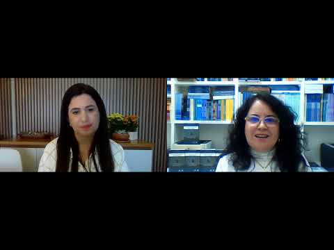 Entrelivros 103 – Para que Serve Aprender a Ler e Escrever?