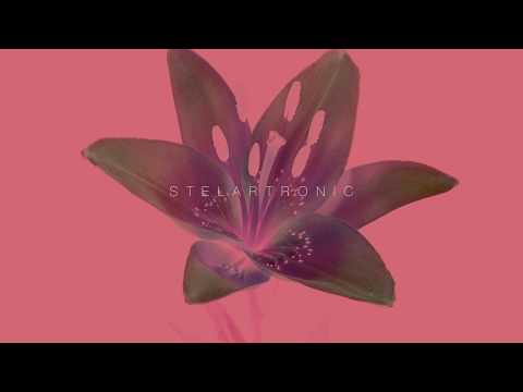 Stelartronic - Love And Hate (Official Video)