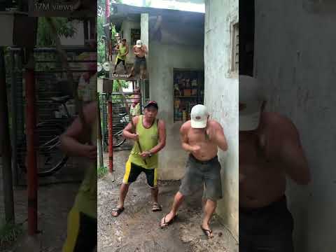 17 million views na pala ito 🫶 #funny #shorts