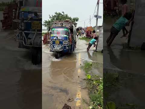 Na meri koi manjhil na koi tikana #travling #shortdrive #auto #song #hindisong #viral #shortvideo 🙏