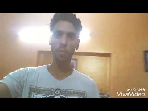 DIVESH PAREWA Old is Gold i miss you rafi ji  kishor ji