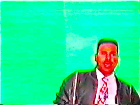 Eritrean Music - Alazar Mesgina (Jerry) [ Rahela ]