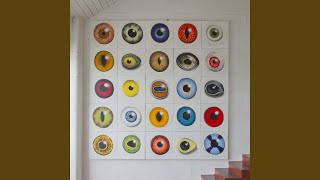 Even in the Darkness