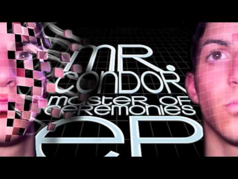 Master Of Ceremonies EP - 04 - Nuova Corona feat.H2yo aka FluoTrip