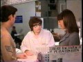 Fox 1997 Commercial Break