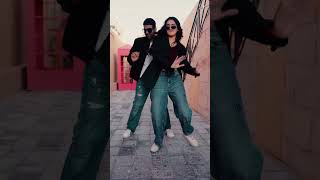 Download lagu Wow 😢😱 uncha lamba kadd akshay kumar song trending | Vikalp mehta #dance #shorts mp3