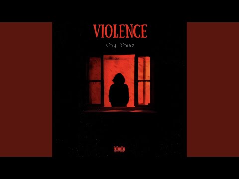 Violence
