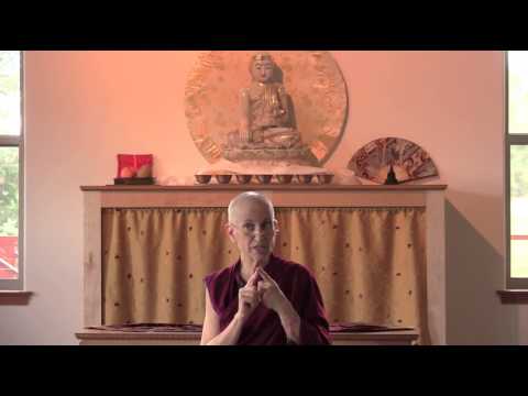 09-09-14 The Love of Money - BBCorner