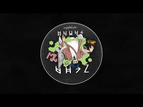 Zeha x SAMAN - Diss cu DJ SPZ