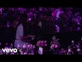 Olivia Rodrigo Traitor Jimmy Kimmel Live