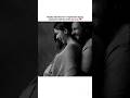Kat Is Not Likely To Be On Sarrogacy Deepikapadukone Ranveersingh Katrinakaif Vickykaushal