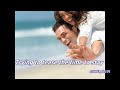 Drawing Pictures (Lyrics) Dan Fogelberg