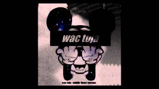 wac toja - rich n famous