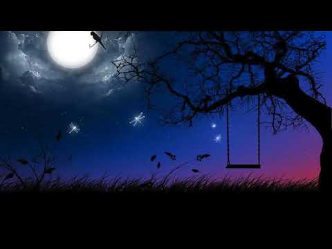 [Free] Drake x Quavo Type Beat - "Midnight' // Trap Hip Hop Instrumental 2018/Type Beat Instrumental