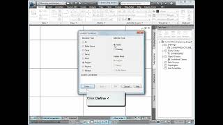 10 Query Attached DWG Files
