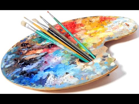 South Brooklyn Art Classes, For Adults and Children!