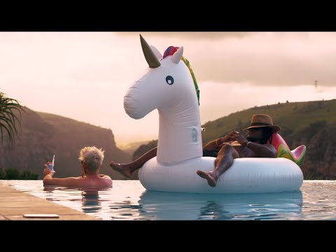 WHY KZN has it all in under a minute!