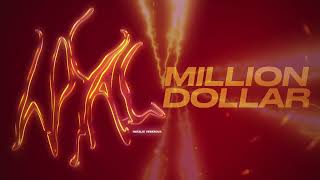 MILLION DOLLAR Music Video