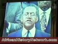 MLK Conspiracy involved Rev. Samuel Billy Kyles