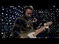 American Football Full Performance Live On KEXP