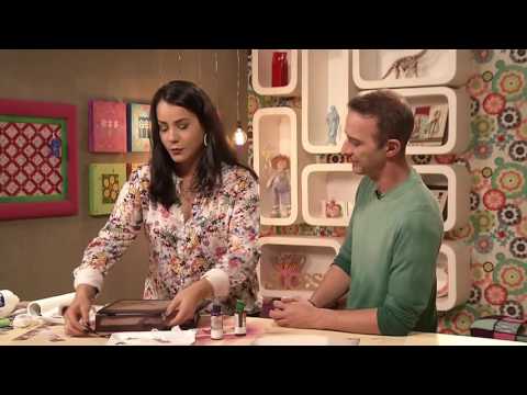 Assim Fica Fácil - 12/10/2016 B2