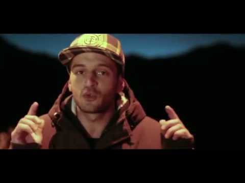 Pietonu - Iures pe Retezat (ODD)