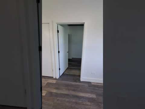 Coventry Apartments - Video 6 of 6