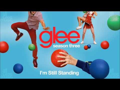 Video thumbnail for I’m Still Standing